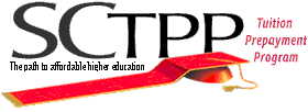 SCTPP Logo